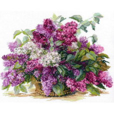 Buzkovy bouquet