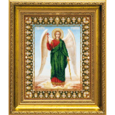 Guardian Angel Icon