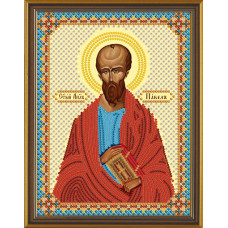 St. Apostle Pavlo