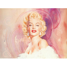 Charming Marilyn