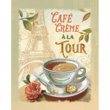French coffee 2.