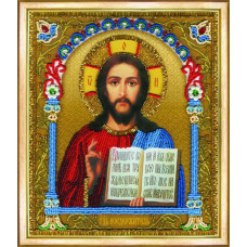 Icon of the Lord Almighty