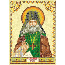 Saint Anatoly