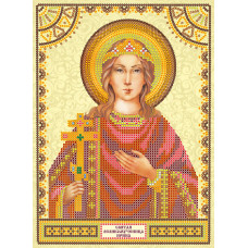 Saint Irina