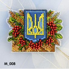 Magnit Schedra Ukraine
