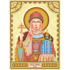 Saint Olga