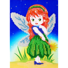 little fairy