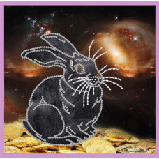 Roku Symbol Rabbit