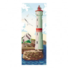 Lighthouse of Nadiya