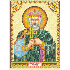 Saint Volodymyr