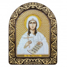 St. Mts. Tetyana (Tatiana) Rimska