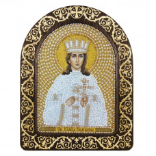 St. Vmts. Catherine of Alexandria