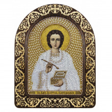 St. Vmch. Cilitel Panteleimon