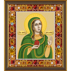 St. Rivnoap. Mary Magdalene