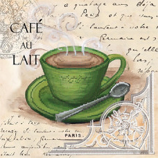 Coffee in Paris-5