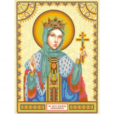 Saint Oleksandra