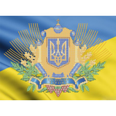 Ukrainian symbols