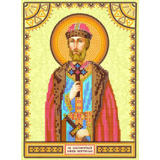 Saint Svyatoslav
