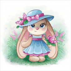 Bunny Lili