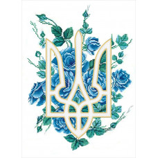 Coat of arms of kvitah